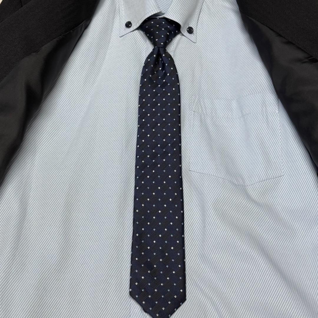 卒服　ヒロミチナカノ　卒業入学式　フォーマルセット　150 【匿名配送】