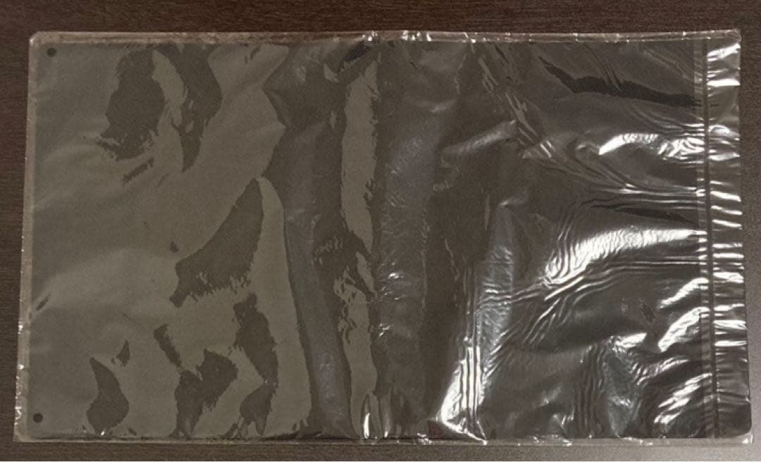 公認ジャッジ限定プレイマット　JUDGE　トラファルガー・ロー