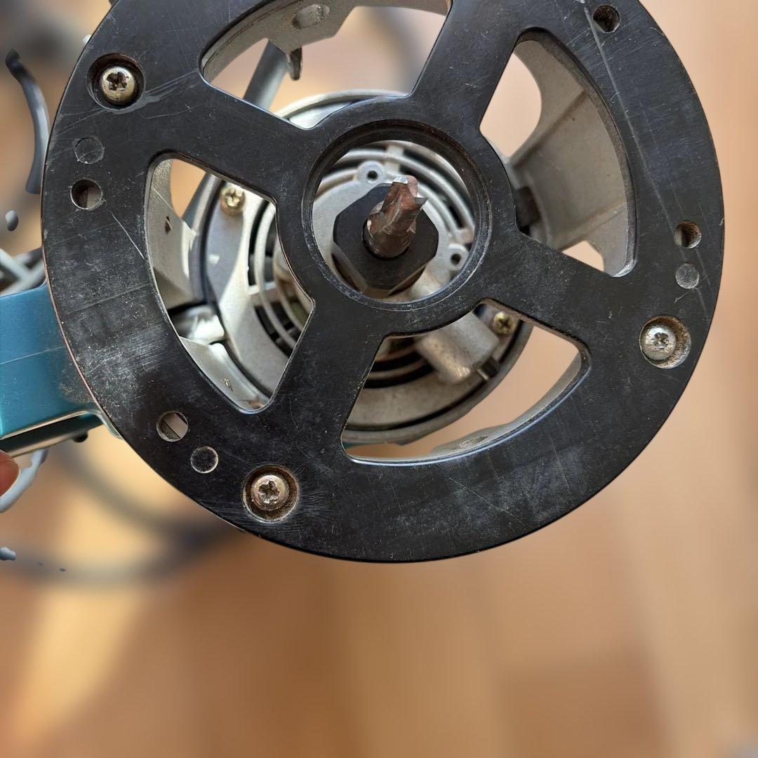 マキタ　ルーター 3600H