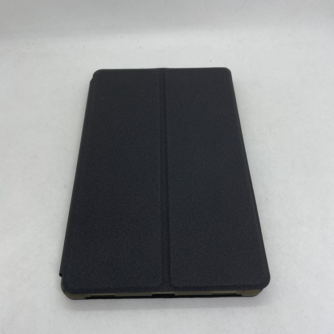※未使用品　K1683 HEAD WOLF 8インチ　タブレット　ケース付き