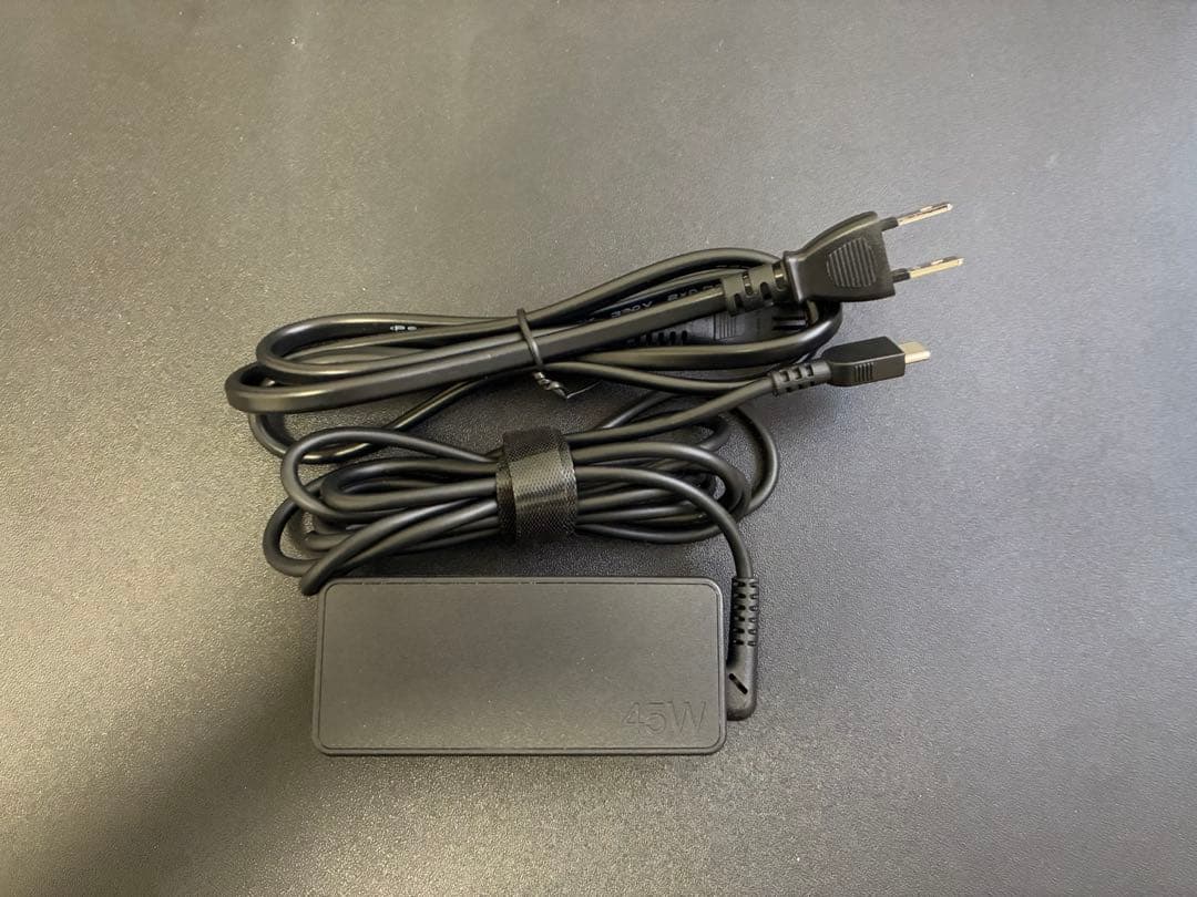 富士通 2-in-1 ノートPC LIFEBOOK WQ1/K1 Office付