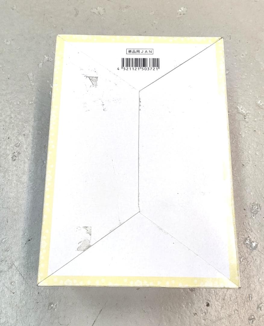 Re-Ment ひなまつり 8箱入り