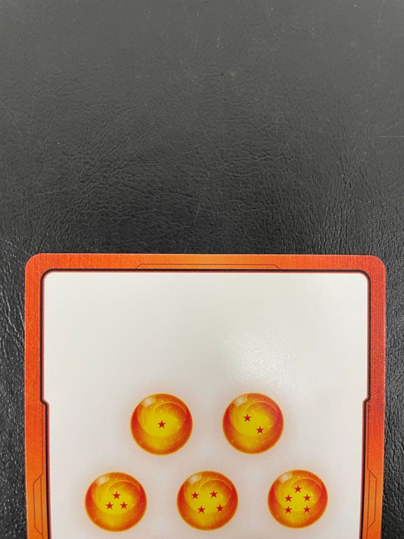 kncard76-1267 エナジーマーカー　E-42 パラレル　金