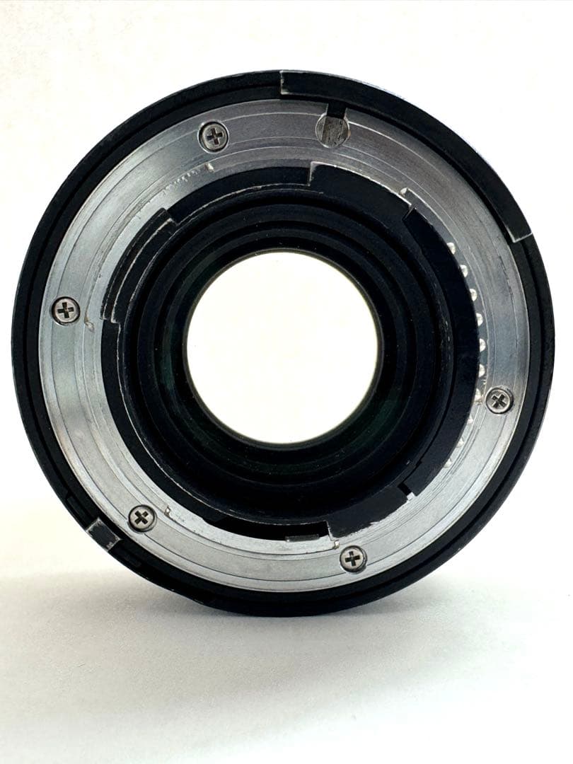 Nikon AF-S TELECONVERTER TC-14E II テレコン