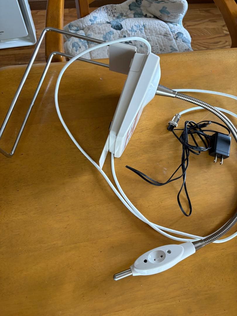 ケアコム　ナースコール マルチケアコール