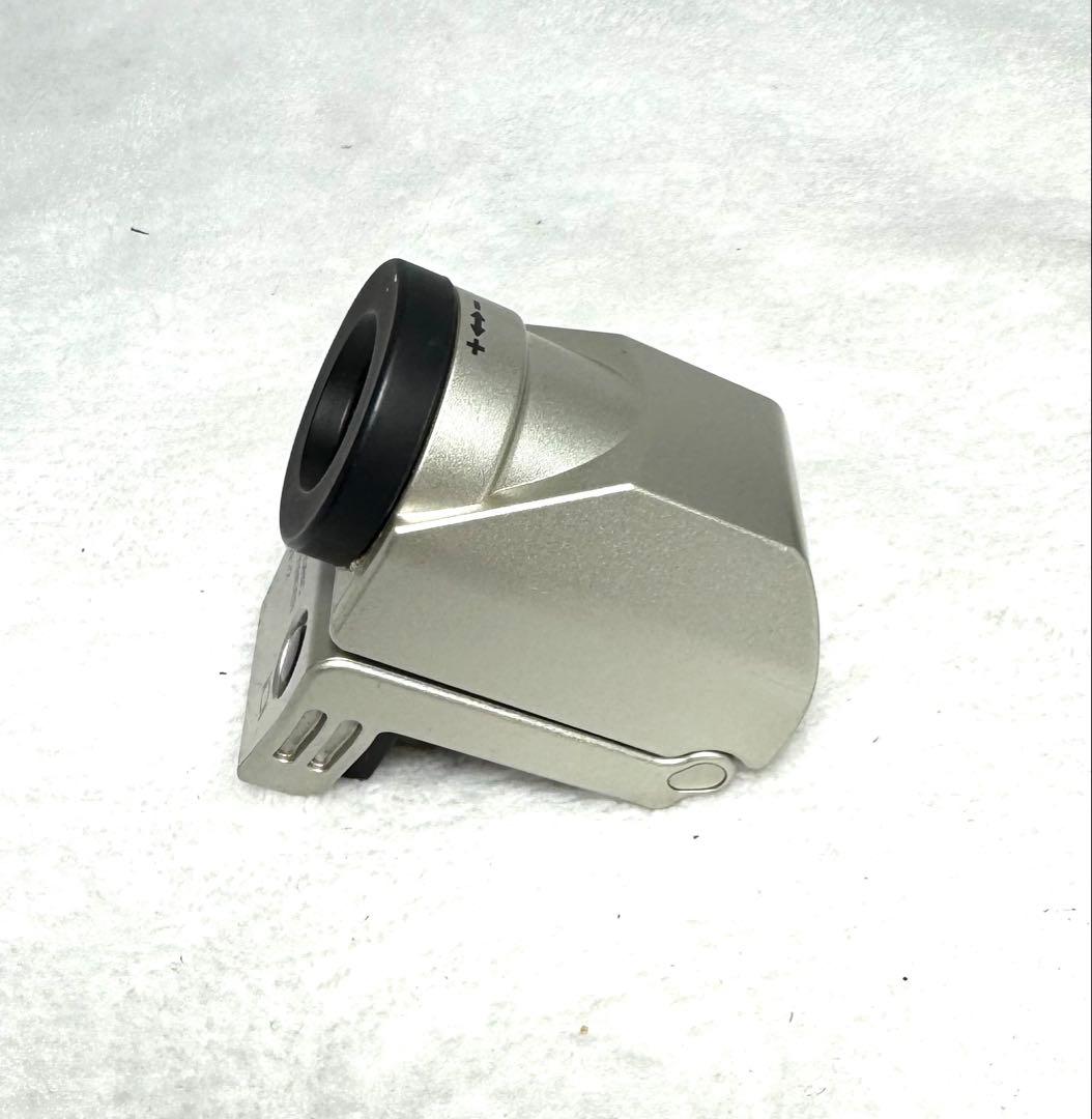 その他 Olympus VF-2 #2886-3