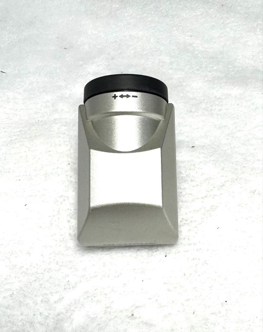 その他 Olympus VF-2 #2886-3