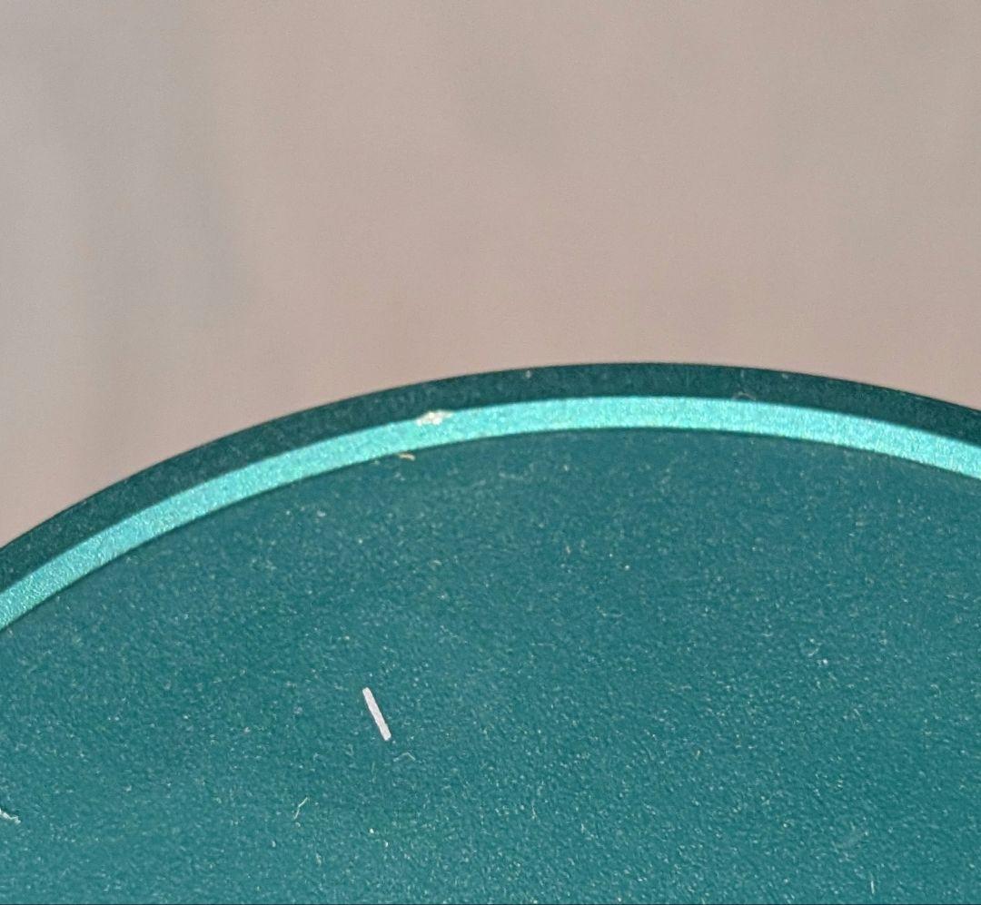 Bang & Olufsen Beosound Explore　スピーカー