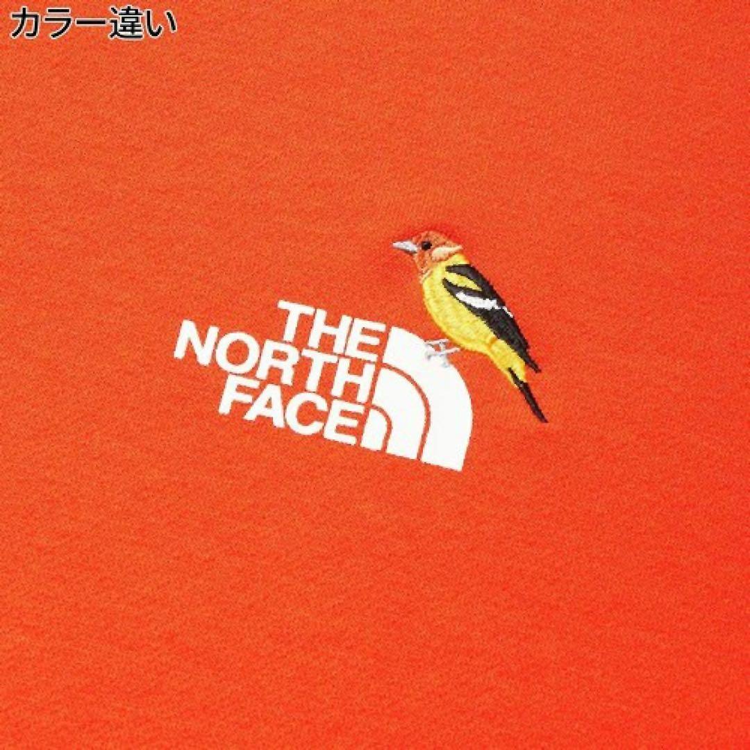 ノースフェイス★THE NORTH FACE★ズーピッカーフーディNT62433