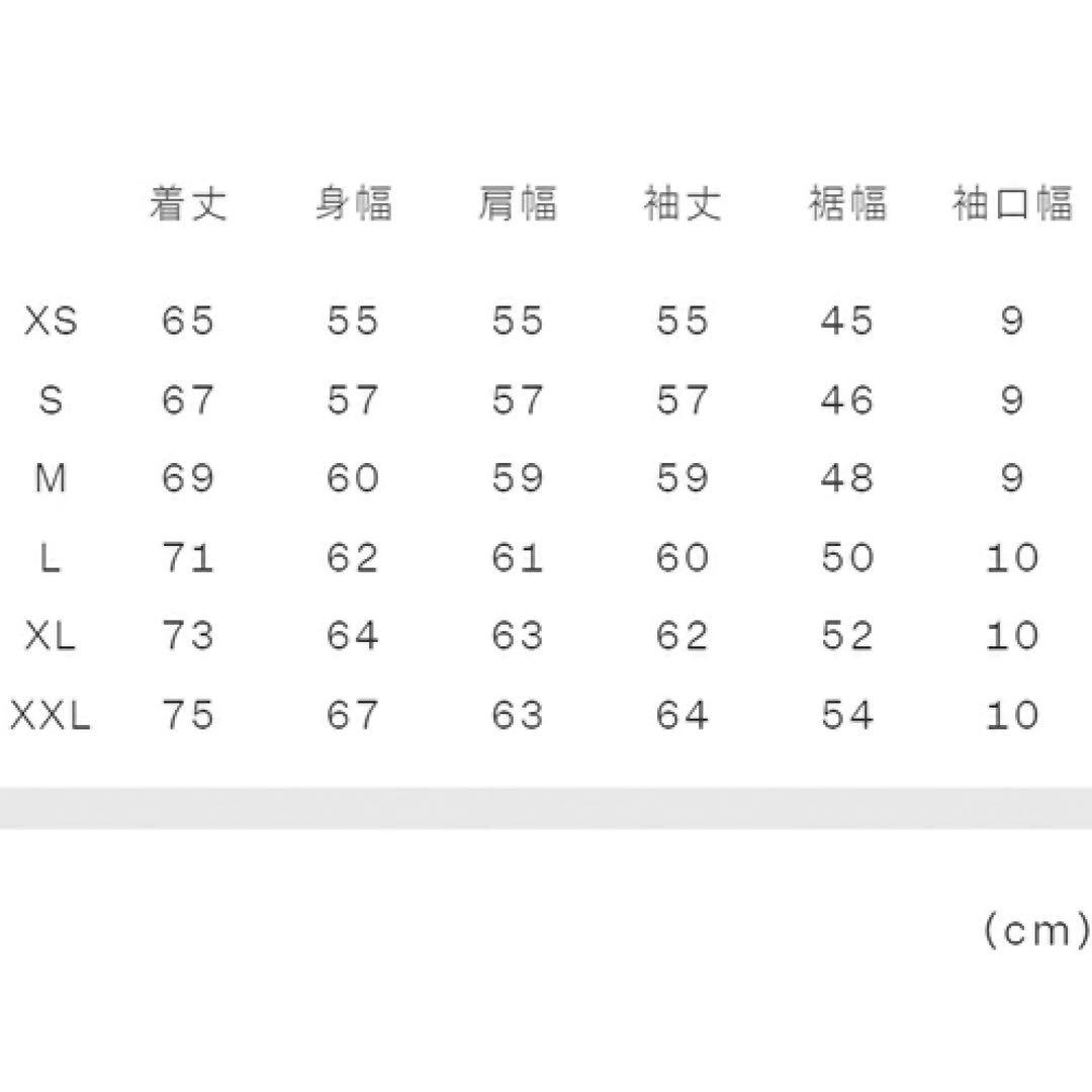 ノースフェイス★THE NORTH FACE★ズーピッカーフーディNT62433