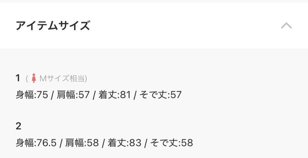 NIKOショップ様CLANE BALLOON DESIGN HOODED N3B