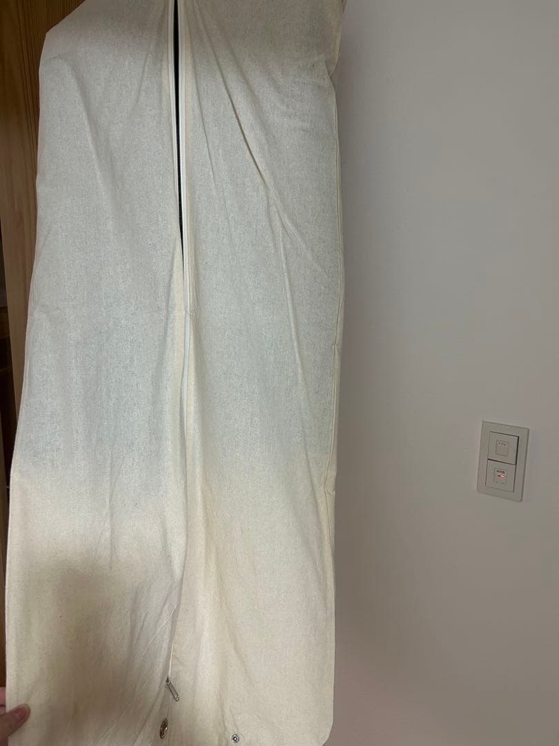 A.P.C. チェック柄 ダブルブレストジャケット セットアップ36