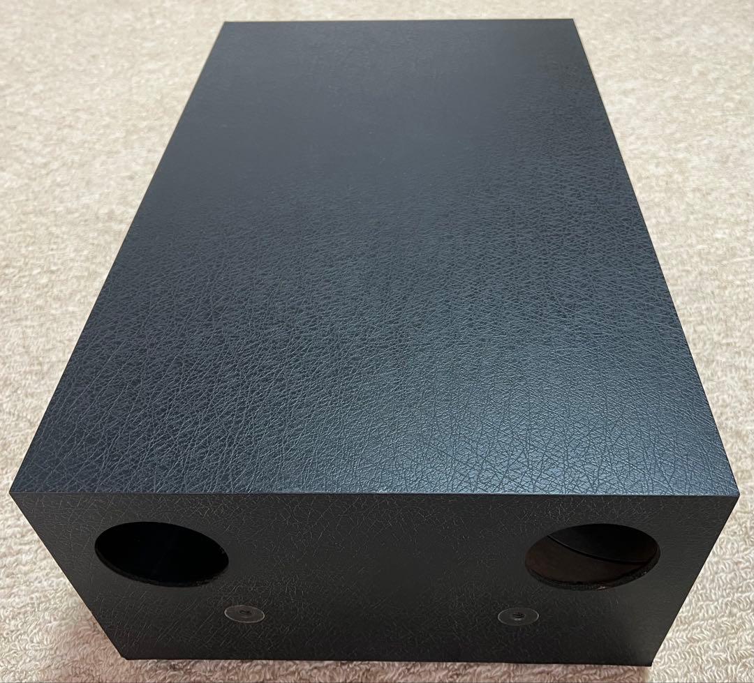 BOSE 501X スピーカー