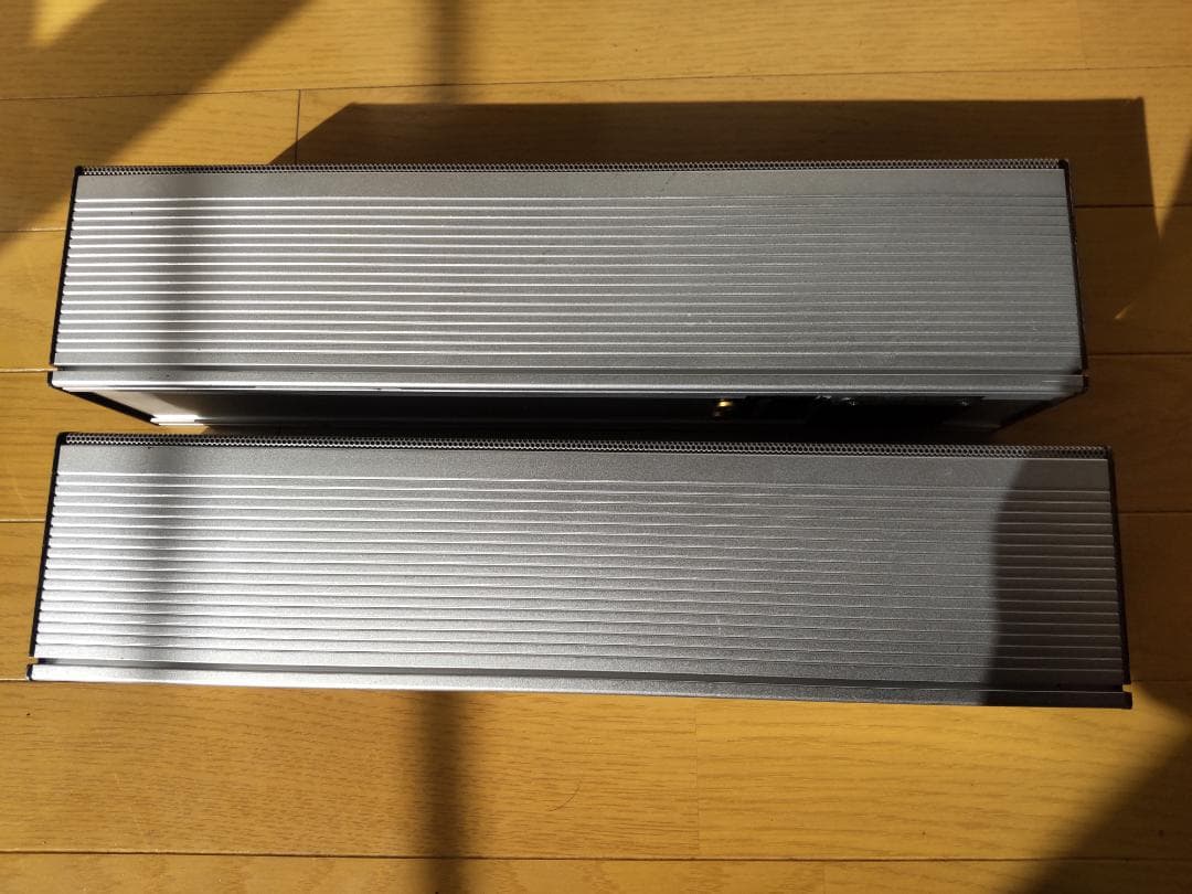 Bose 33wer-sスピーカー 2本セット