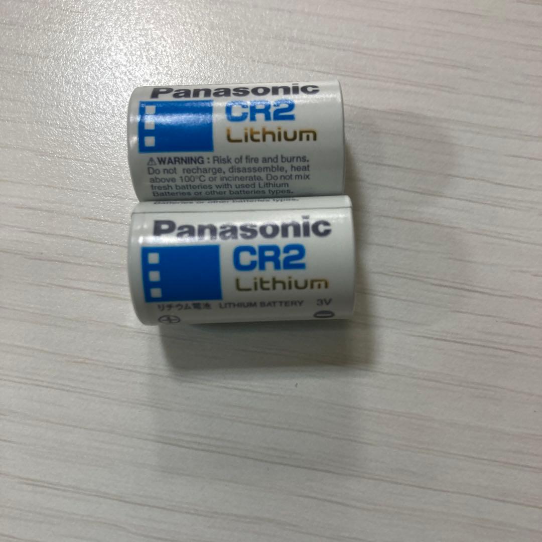 未使用品 MINOLTA Sweet s 一眼レフカメラ フイルム すぐに撮影