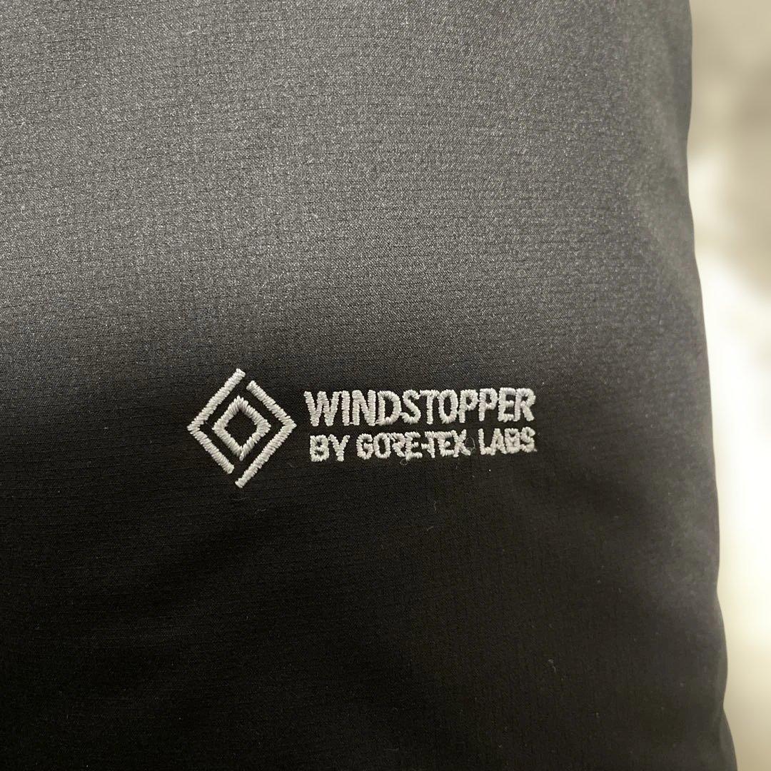 ⚪︎未使用タグ有　ノースフェイス バルトロライトジャケットND92340 M