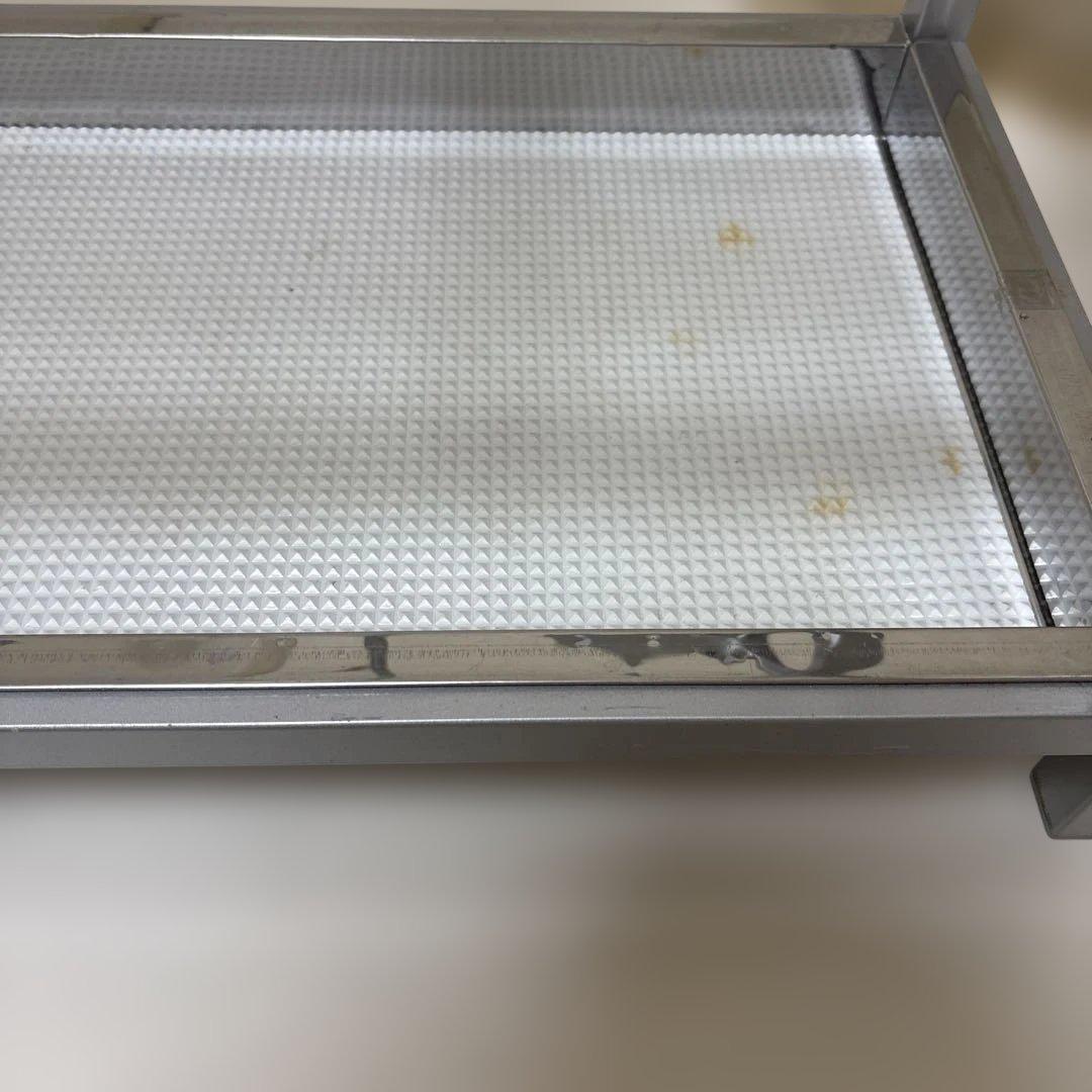 大特価！オカムラ　傘立て　大型　店舗　業務用　玄関