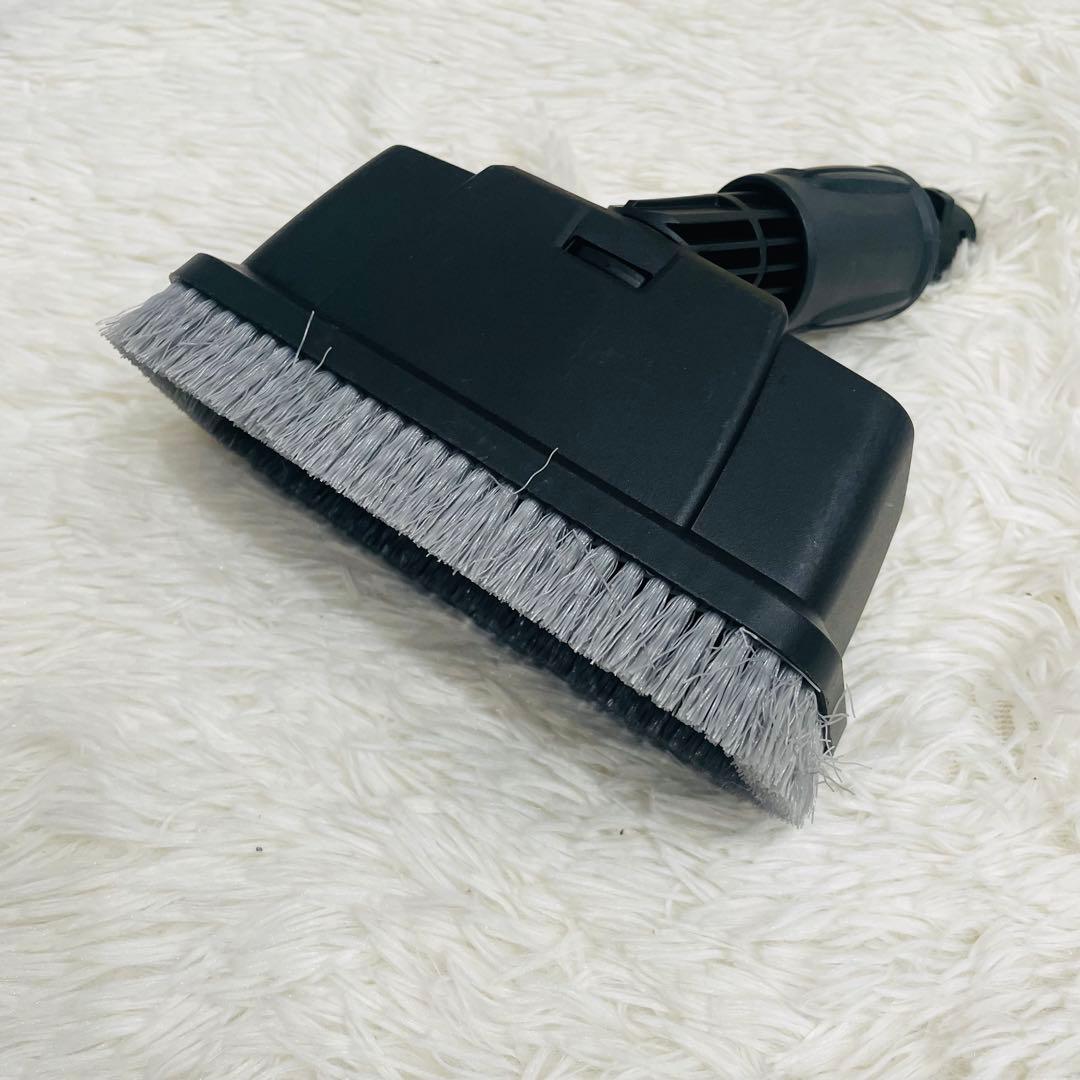 KARCHER K3 Silent ベランダ ケルヒャー サイレント 50Hz