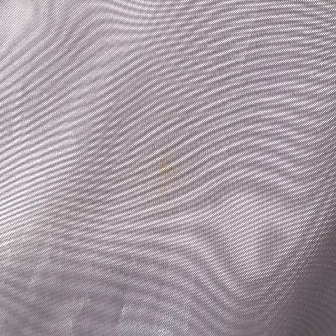 a.v.v ジャケット　ワンピース　コサージュ　120