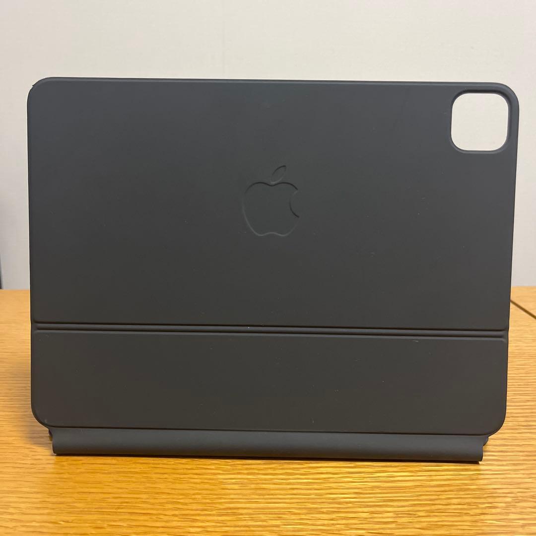 【超得美品セット】iPad Air第5世代 256GB ガラスコーティング済み