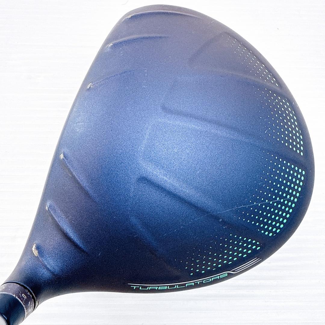 PING（ピン）　G Le　レディース　ドライバー　11.5°　フレックスL