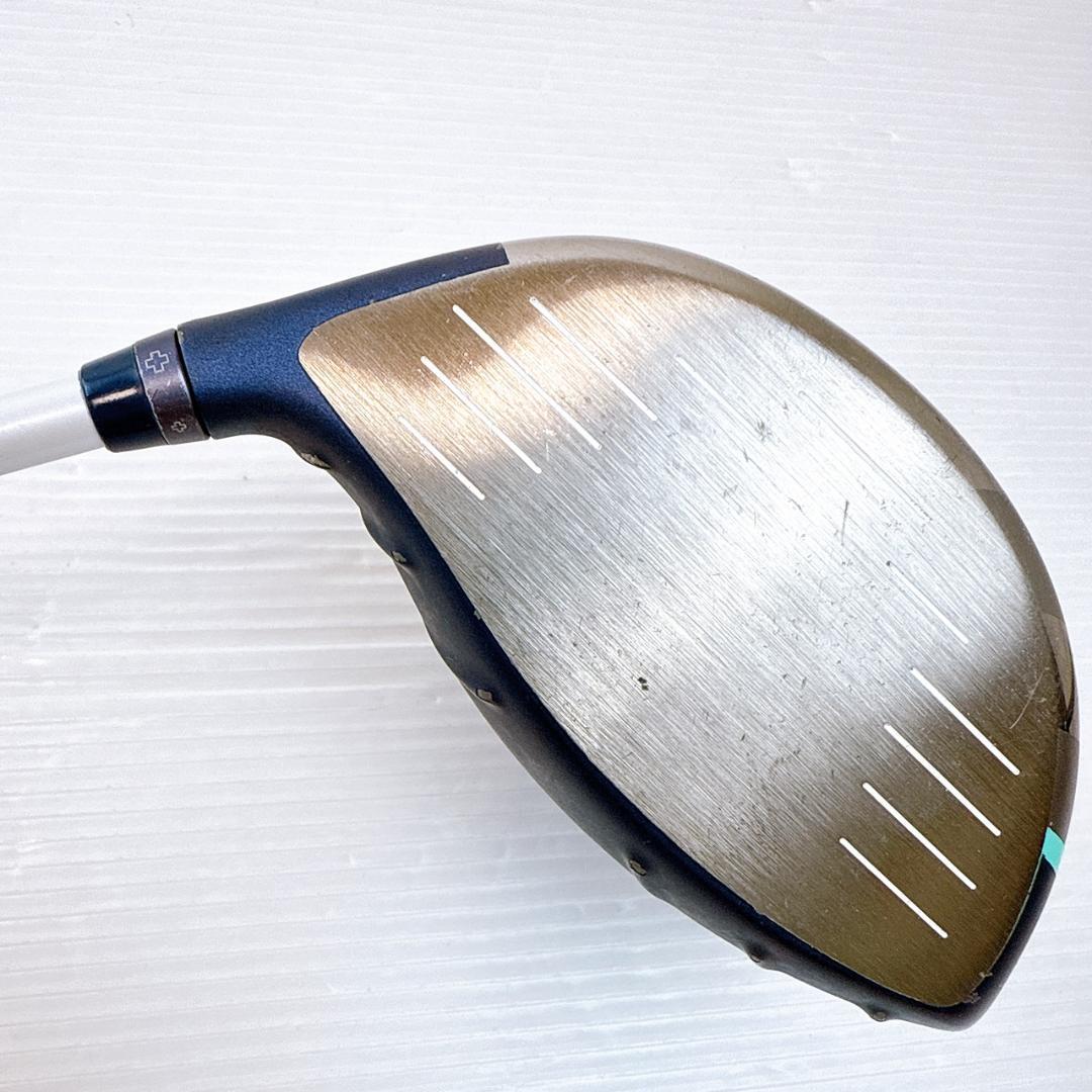 PING（ピン）　G Le　レディース　ドライバー　11.5°　フレックスL