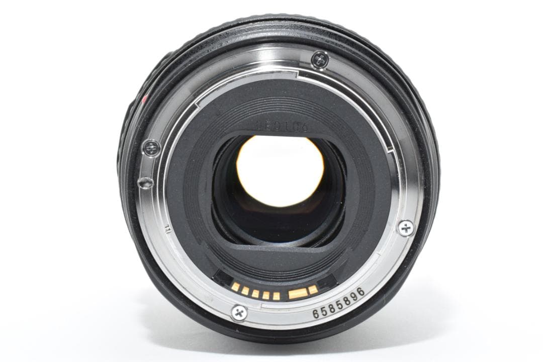 Canon キヤノン EF24-105mm F4L IS USM