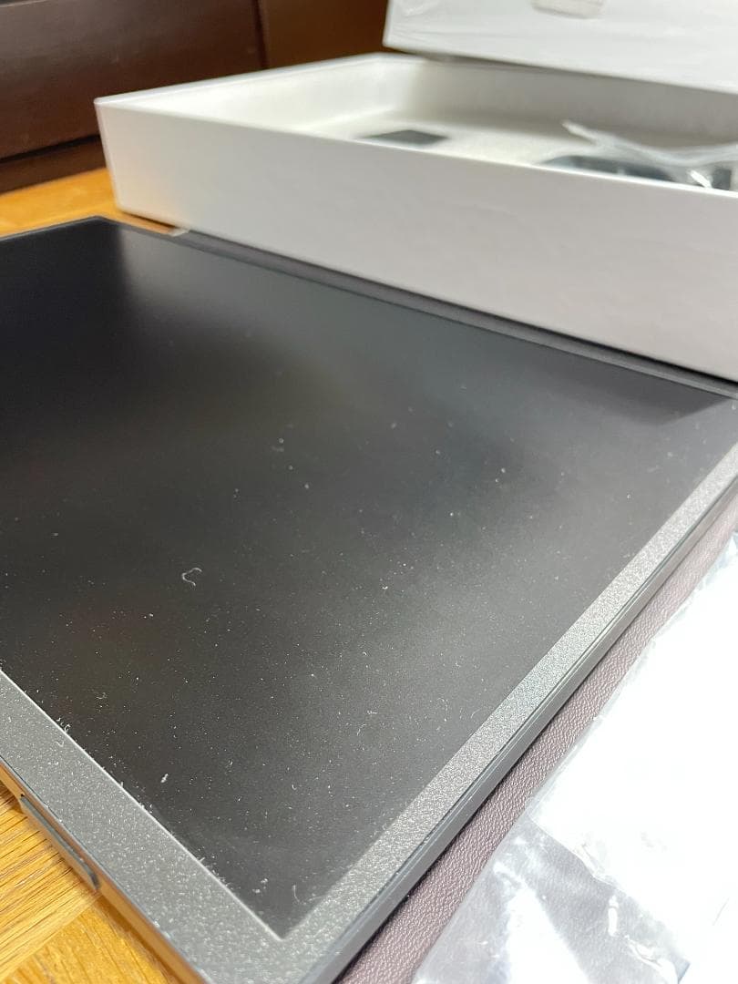 Acouto Zen18 モバイルモニター18.5インチ120Hz自立型スタンド