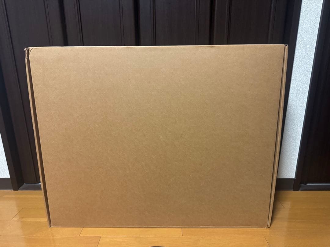 imac 27インチ 2020【美品！元箱＆輸送用段ボール付き！】