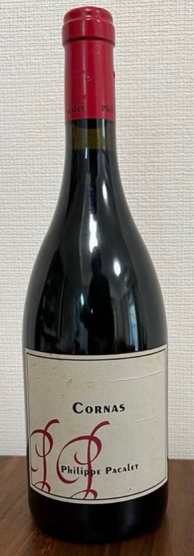 専用　涙がこぼれそう様フィリップ・パカレ　2本セット