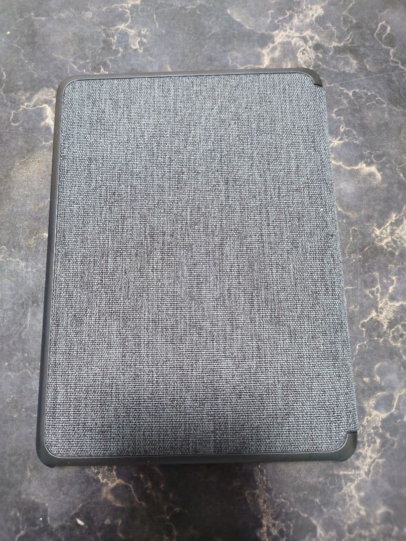 【Ayumiさま専用】Kindle Paperwhite第12世代 7インチ 黒