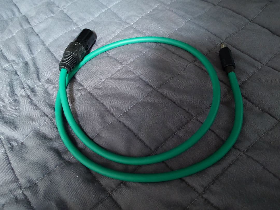 PT140EI 12Vリニア DC電源