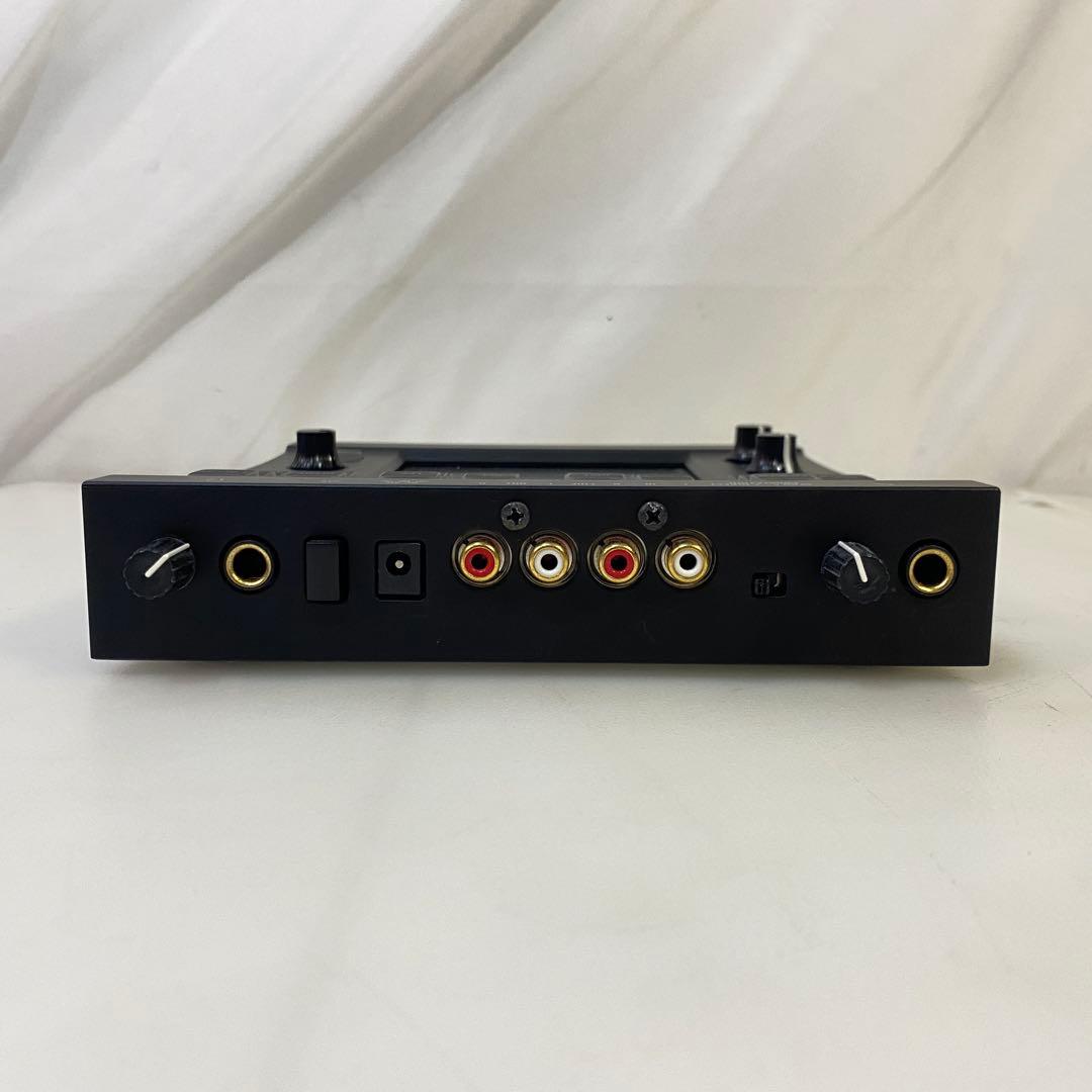 ◎KORG コルグ KAOSS PAD QUAD エフェクター 元箱付