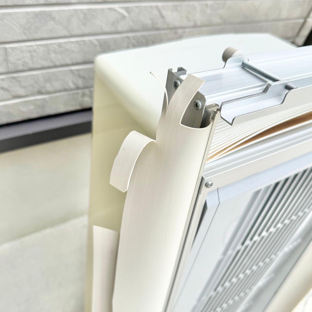 コロナ ウインドエアコン　CW-1617 冷房専用 2017年製