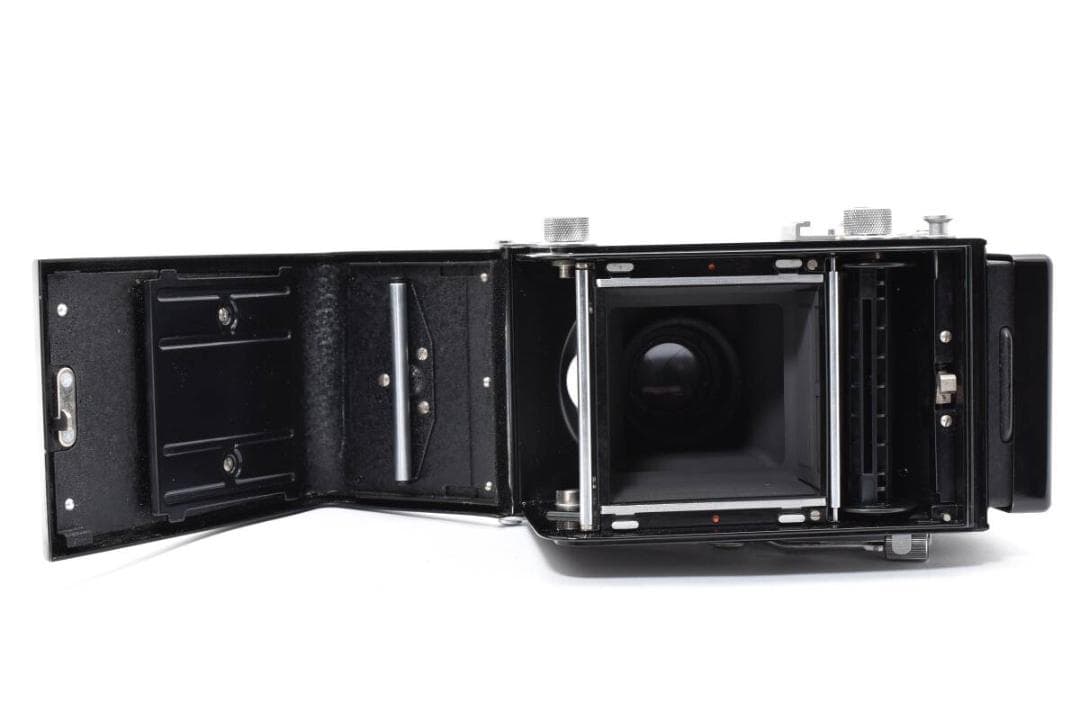 ★希少極上品★ミノルタ MINOLTA AUTOCORD ♯1344