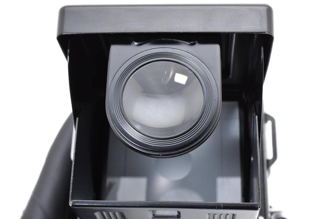 ★希少極上品★ミノルタ MINOLTA AUTOCORD ♯1344