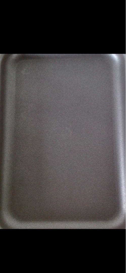 BRUNOたこ焼き器 ホットプレート 鍋用