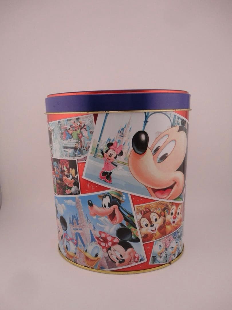 追加あり⭕️【動作確認済】 SONY CyberShot DSC-W380　ピンク