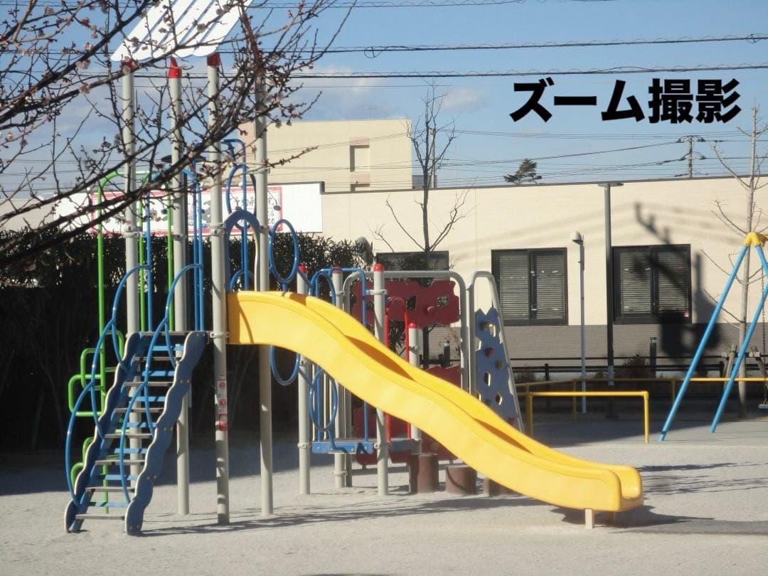 追加あり⭕️【動作確認済】 SONY CyberShot DSC-W380　ピンク