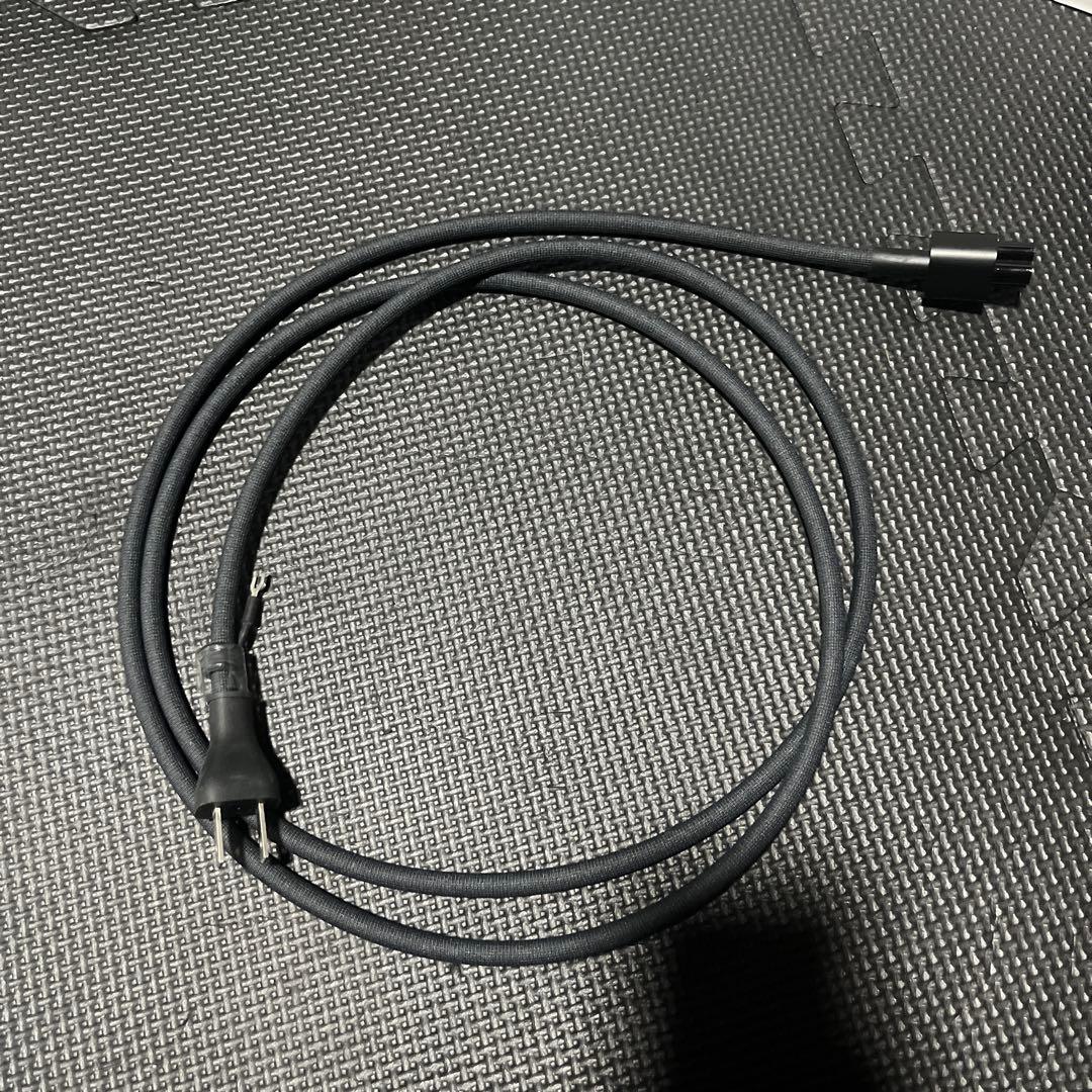 K*E様 MacStudioM1MAX 64GB 1TB Apple