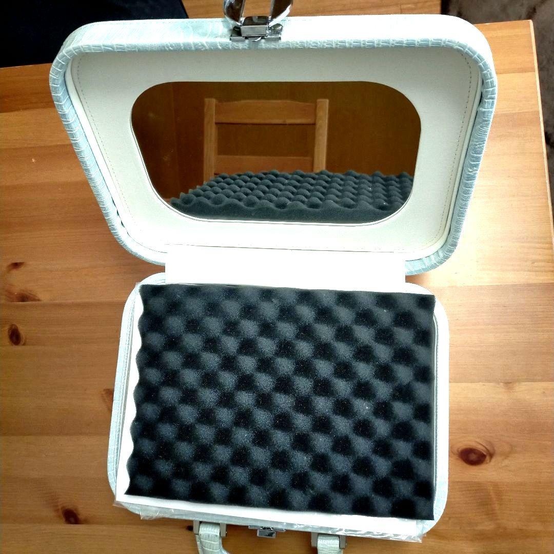 エステ 業務用 美顔器