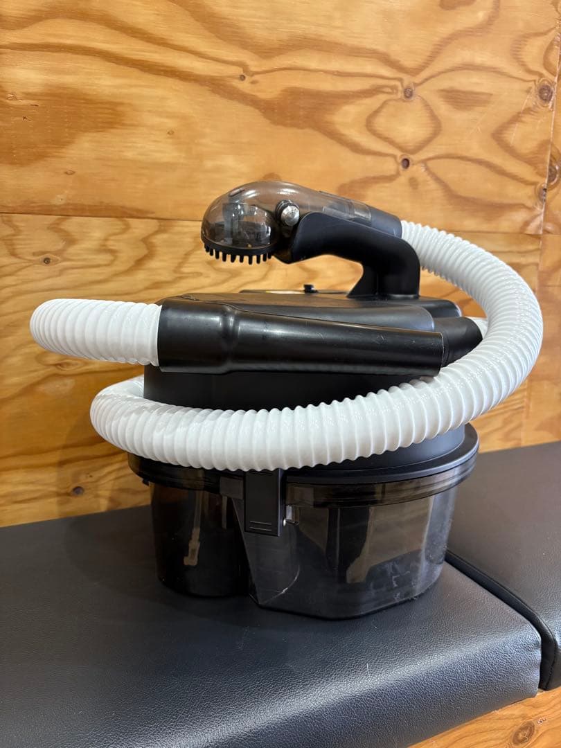 ガードナー、ルームシャンプー ROOMshampoo GUARDNER