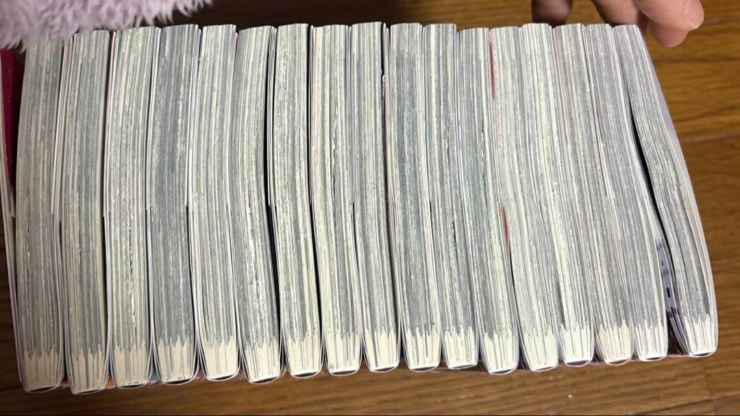 C*y様 勇者パーティを追い出された器用貧乏　1〜17巻