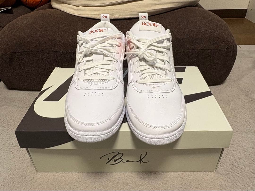 ブック1 ラトルスネーク