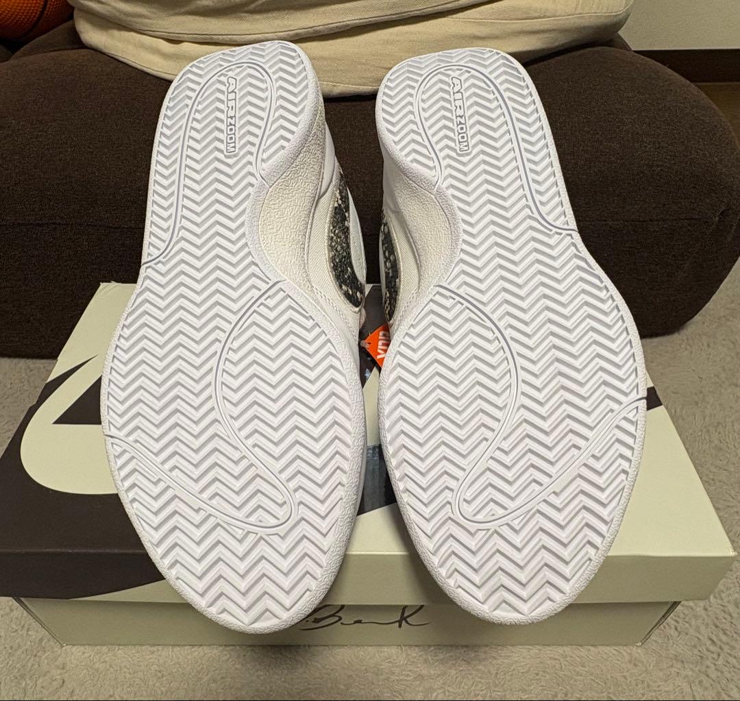 ブック1 ラトルスネーク