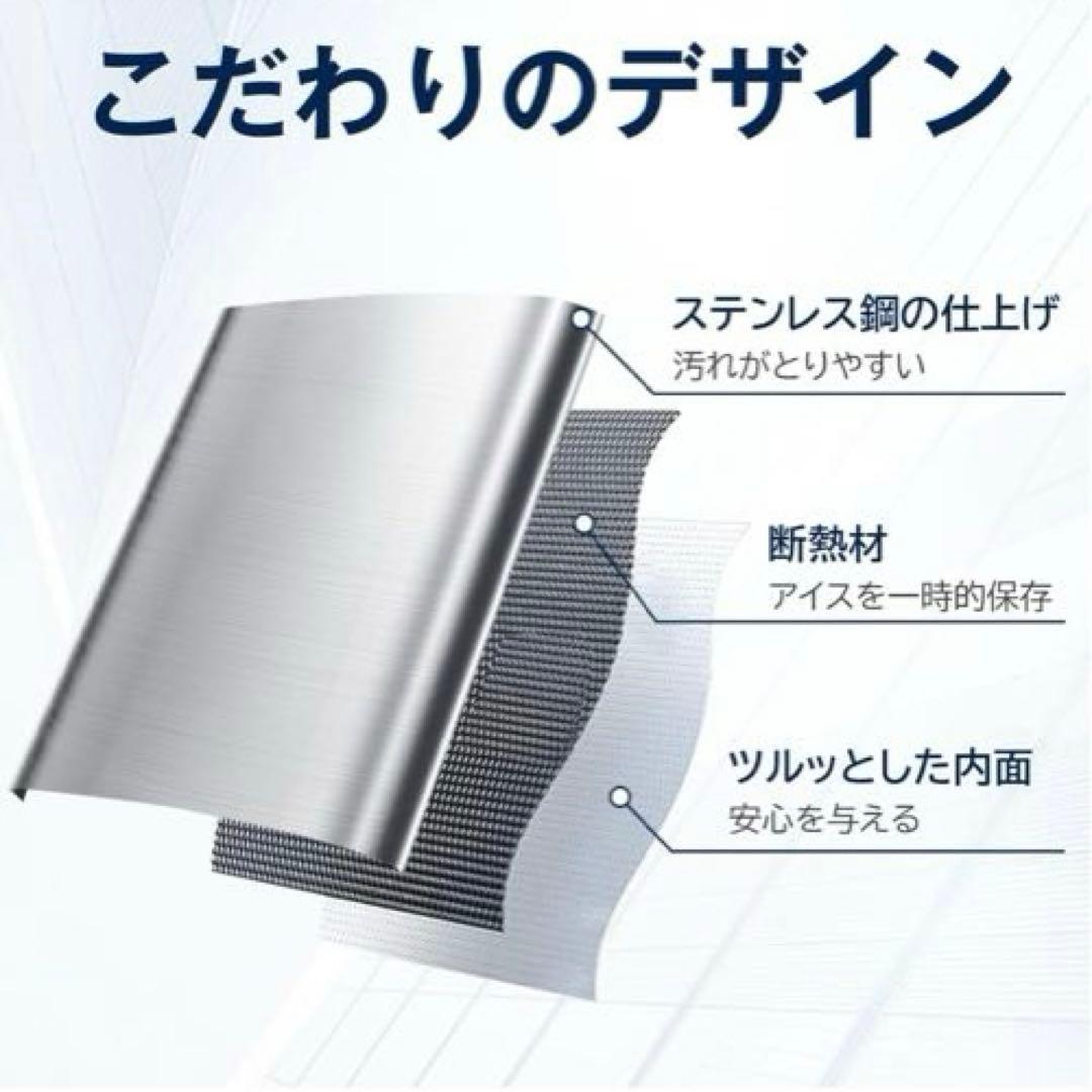 【新品】製氷機 ステンレス鋼仕上げ 透明窓