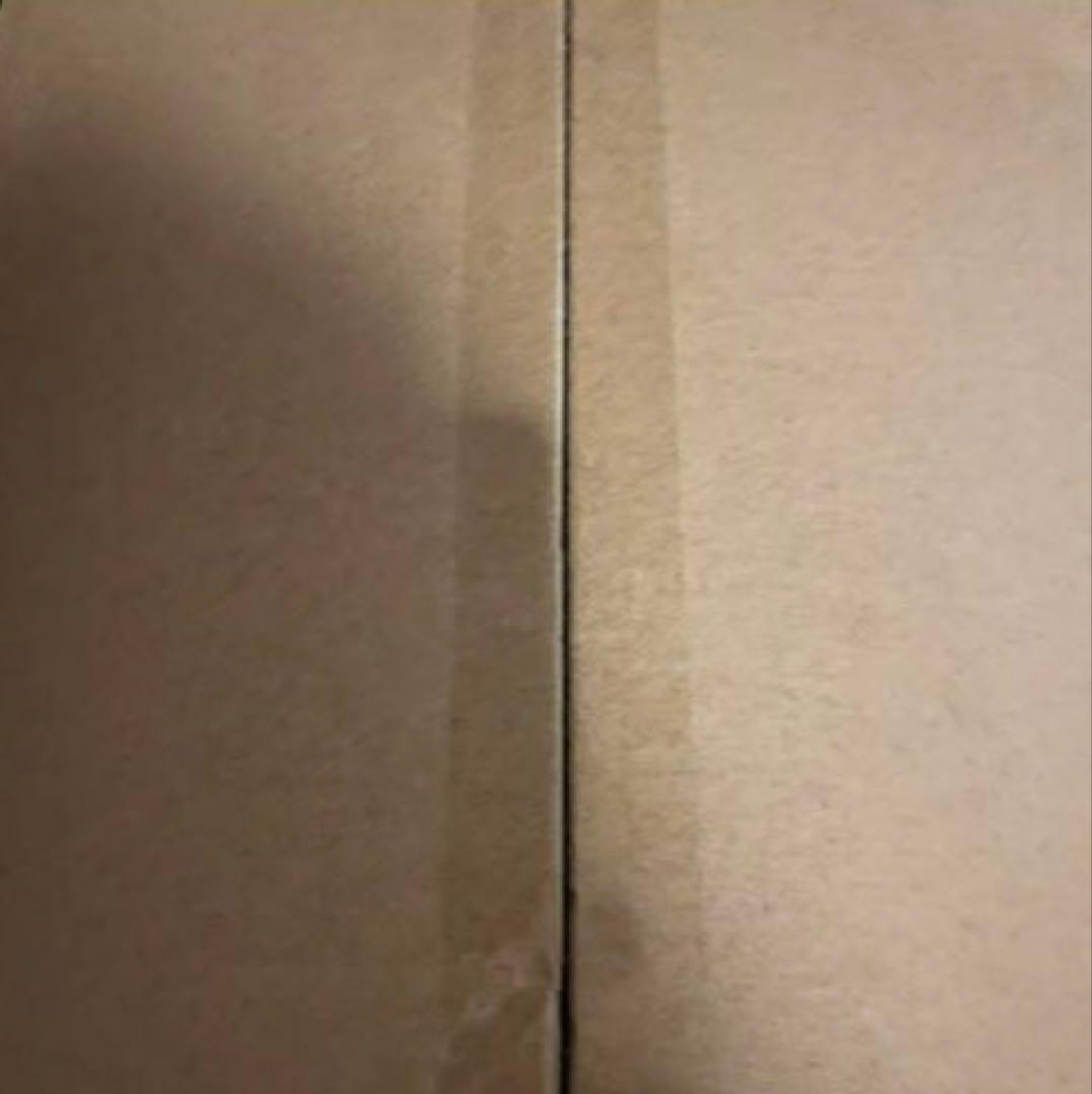 【新品】製氷機 ステンレス鋼仕上げ 透明窓