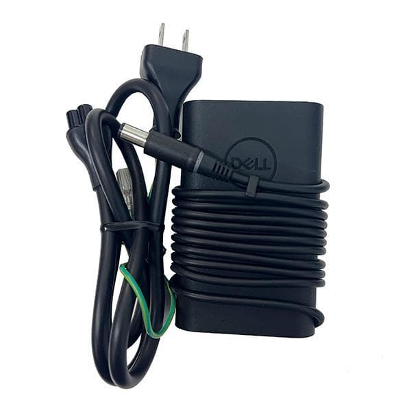 事務作業に☆ i7 SSD Latitude E5270 B2107N145