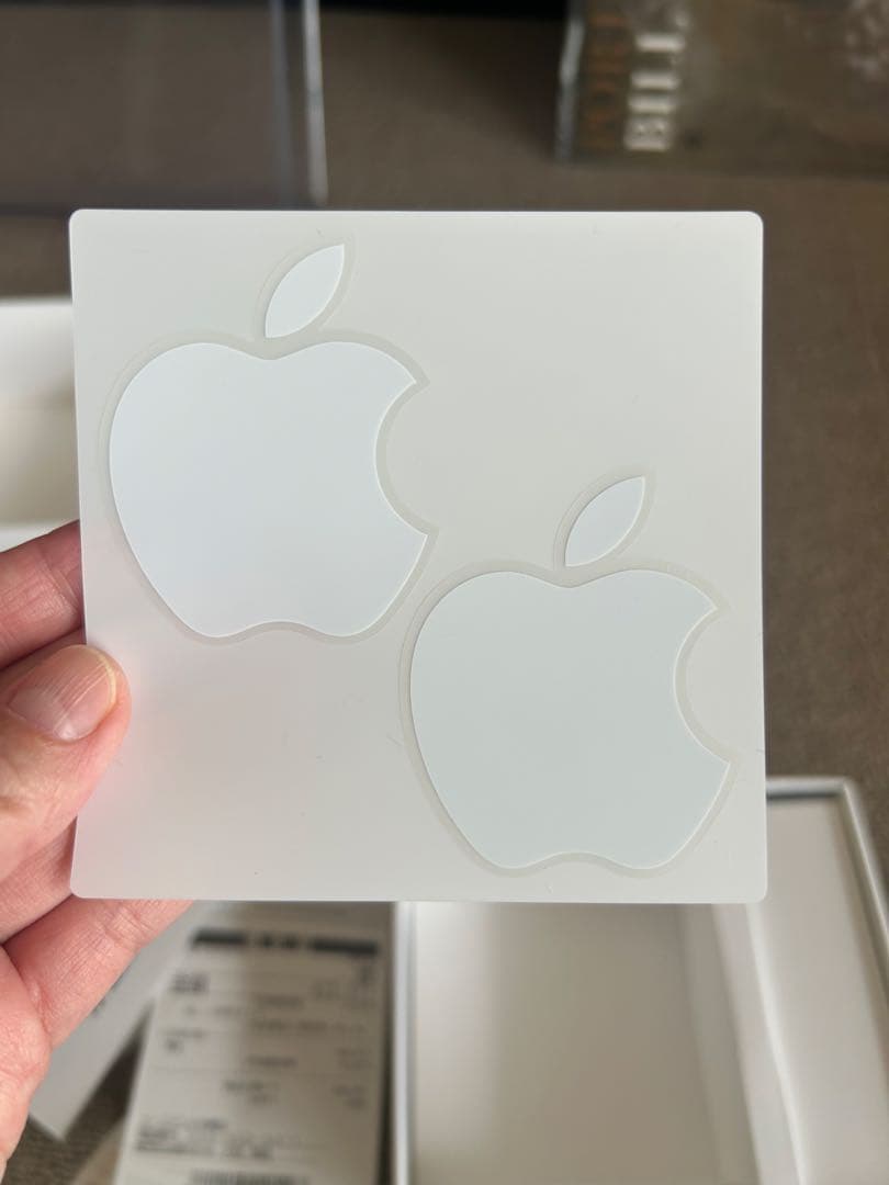 AppleTV 4K 32GB 純正のケーブル付き