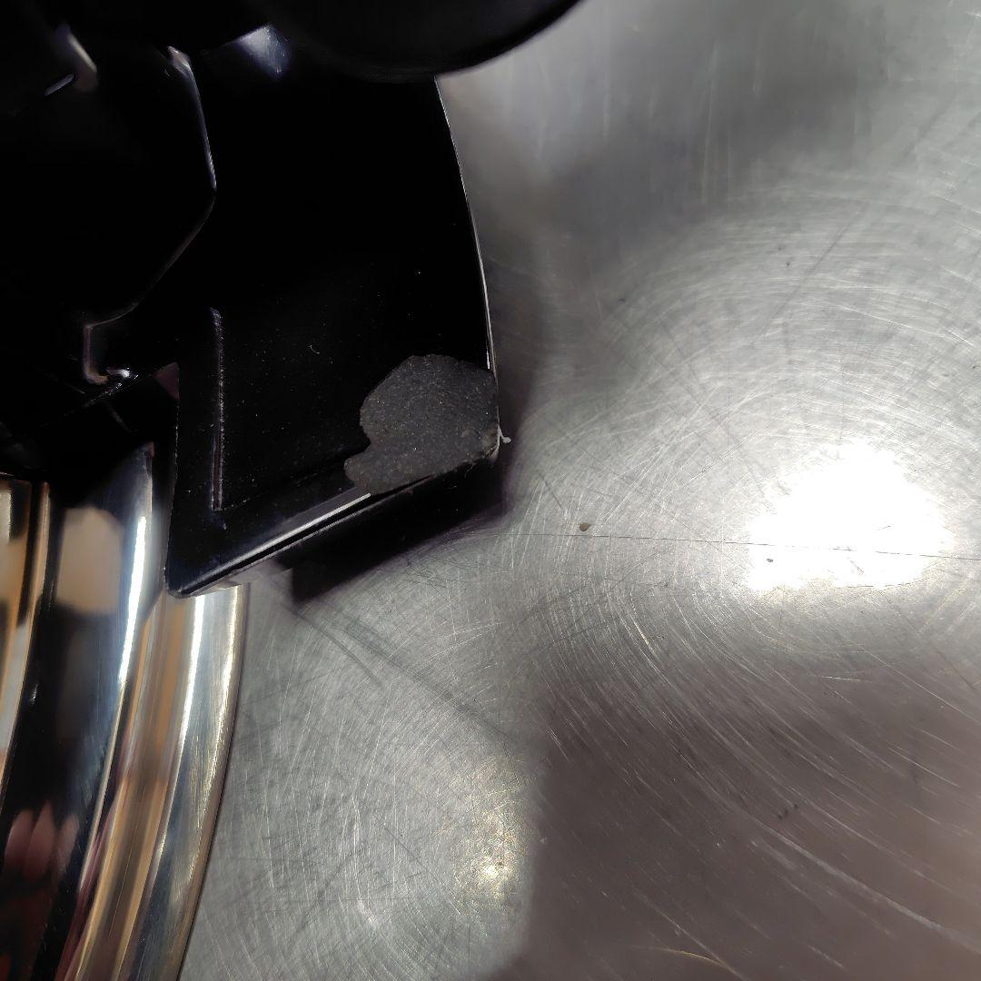 LIQUIDCORE 電気鍋